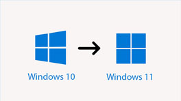 Dépannage ordinateur